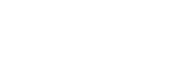 Coach sportif Sarcelles